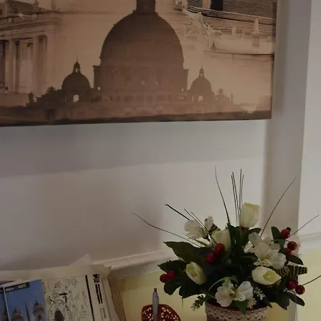 Vatican Sightseeing